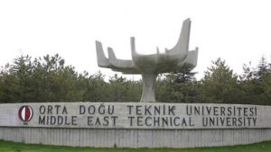 Odtü Mühendislik Kazanmak İçin YKS’de Kaç Net Yapmak Gerekir?