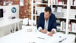 Mimarlık KPSS 2018/1 Atama Taban Puanları