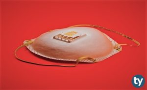 E-Devlet Ücretsiz Maske Başvurusu Nasıl Yapılır? Resimli Anlatım!