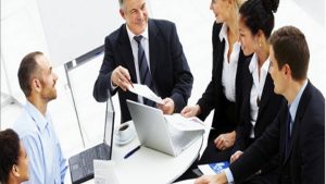 İktisat Mezunu Ne İş Yapar?