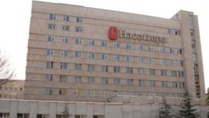 Hacettepe Tıp Kazanmak İçin Kaç Net Gerekir?