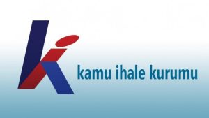 Kamu İhale Kurumu Yazılı Sınav Sonuçları Açıklandı