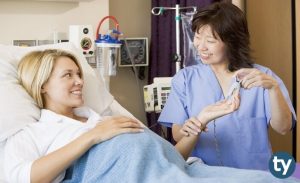 Ebe KPSS 2019/7 Lisans Atama Taban Puanları