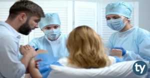 Ebe KPSS 2020/14  Lisans Atama Taban Puanları