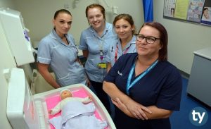 Ebe KPSS 2020/5 Lisans Atama Taban Puanları