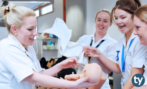 Ebelik Kazanmak İçin 2019 YKS'de Kaç Net Gerekir?