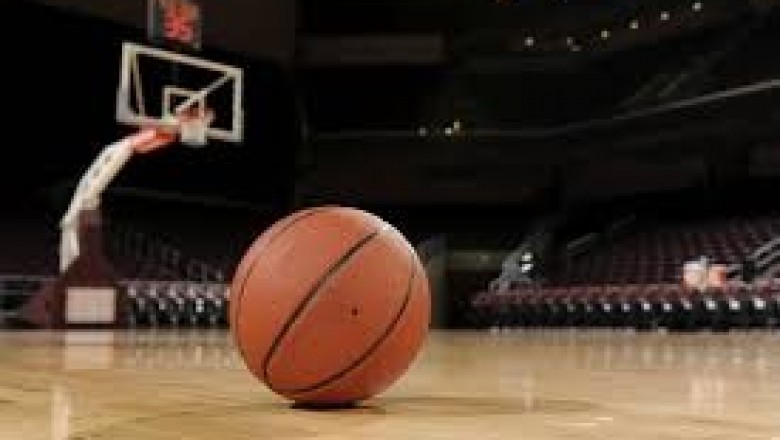07.04.2018 NBA Maç Sonuçları
