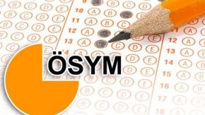 Eczacılıkta Uzmanlık Sınavı (EUS) Ne Zaman ?