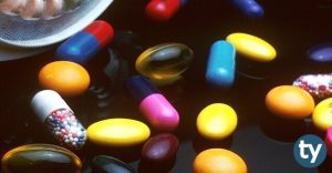 Eczane Teknikeri KPSS 2020/14 Atama Taban Puanları