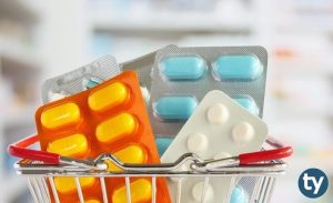 Eczane Teknikeri KPSS 2020/4 Atama Taban Puanları