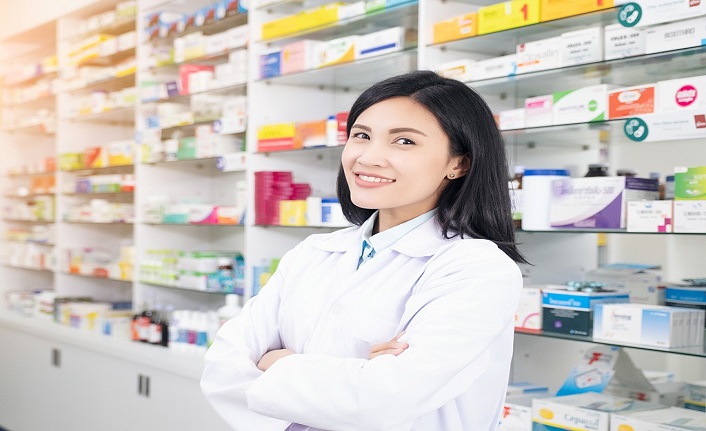 eczane teknikerliği 1 eczane teknikeri ne is yapar