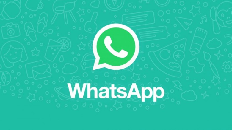 WhatsApp İçin Son Tarih 30 Haziran 2017