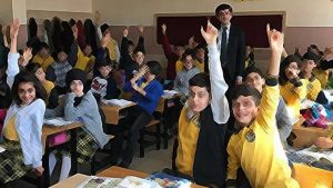 2018 Yaz Tatili Ne Zaman Bitiyor? Okullar Ne Zaman Açılıyor?