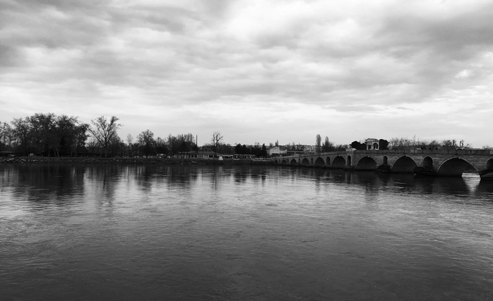 edirne'nin i̇lçeleri nelerdir? edirne i̇lçeleri 1 edirne merkez ilceleri