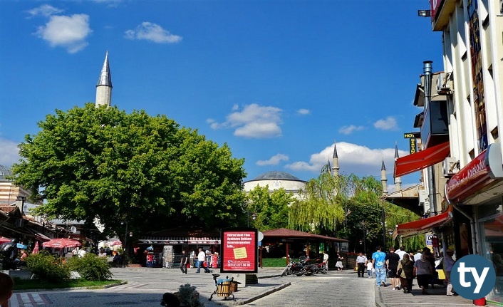 edirne nin ilceleri nelerdir edirne ilceleri h10459 3555b