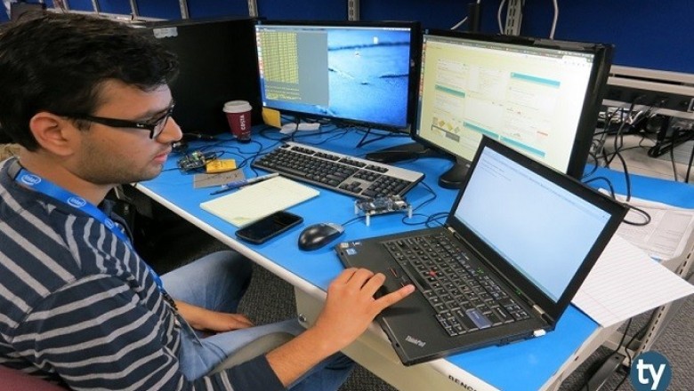 Bilgisayar Mühendisliği KPSS 2018/1 Atama Taban Puanları