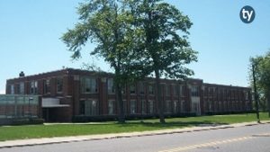 2001 (Herhangi Bir Ortaöğretim Programı Mezunu) Kodlu KPSS 2018 1 Atama Taban Puanları