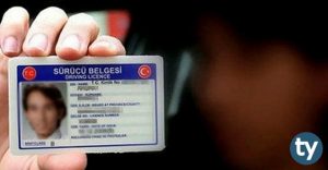 Ehliyet Yetersizliği Cezası 2021 Ne Kadar?