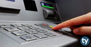 Ek Hesap Nedir? Ek Hesap Faiz Oranları Nasıl Hesaplanır?