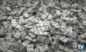 Ekonometri 2020 Taban Puanları ve Başarı Sıralamaları