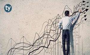 Ekonometri KPSS 2018/2 Atama Taban Puanları