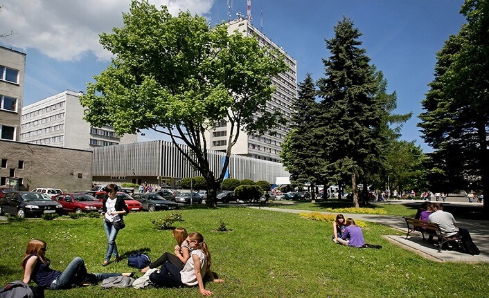 ekonometri bölümü nedir 4 ekonometri tercih ederken dikkat etmeniz gerekenler