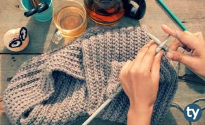 El Sanatları 2020 Taban Puanları ve Başarı Sıralamaları