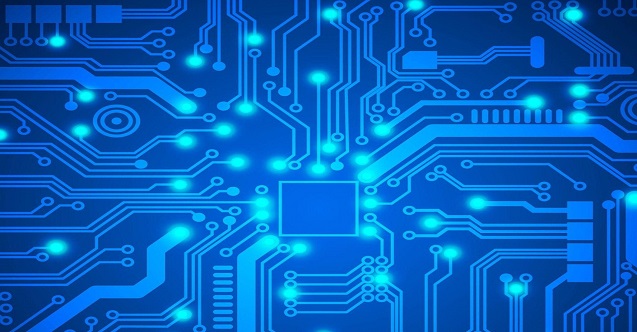 elektrik elektronik mühendisi maaşları ne kadar? 1 elektrik elektronik muhendisi ne is yapar 1