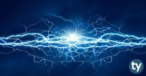 Elektrik 2020/1 KPSS Atama Taban Puanları