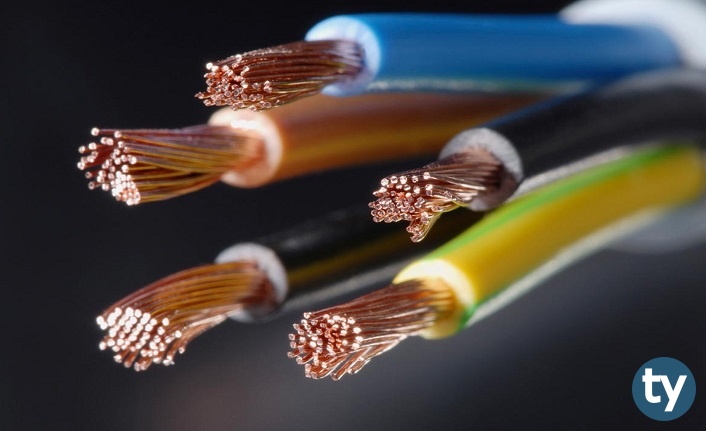 elektrik 2020 taban puanlari ve basari siralamalari h7976 198c0