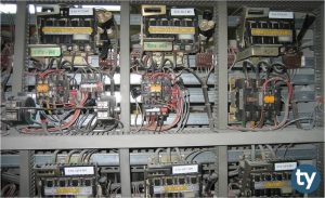 Elektrik Elektronik Mühendisliği 2020/1 KPSS Atama Taban Puanları