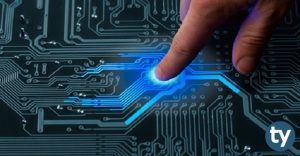 Elektrik Elektronik Mühendisliği 2020/2 KPSS Atama Taban Puanları