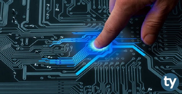 elektrik elektronik muhendisligi 20202 kpss atama taban puanlari h12351 5f0fc