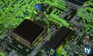 Elektrik Elektronik Mühendisliği 2021 Taban Puanları ve Başarı Sıralamaları