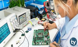 Elektrik-Elektronik Mühendisliği Kazanmak İçin Kaç Net Gerekir?