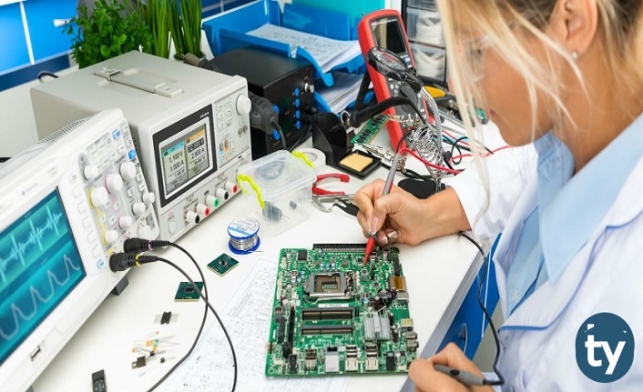 elektrik elektronik muhendisligi kazanmak icin kac net gerekir h7227 a48ba