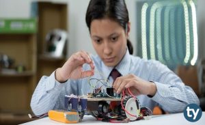 Elektrik Elektronik Mühendisliği KPSS 2019/1 Atama Taban Puanları