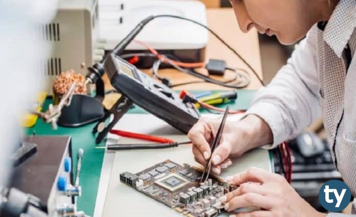 elektrik elektronik muhendisligine dikey gecis yapilabilen onlisans bolumleri nelerdir h9140 7eb3a