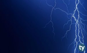 Elektrik KPSS 2019/1 Atama Taban Puanları