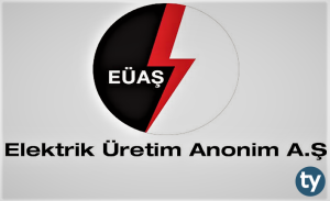 Elektrik Üretim A.Ş. EÜAŞ Müfettiş Yardımcılığı Alım İlanı 2020