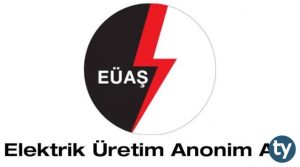 Elektrik Üretim A.Ş. (EÜAŞ) Mühendis Personel Maaşları 2023 Ne Kadar?