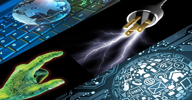 elektronik ve haberleşme mühendisi nedir? ne i̇ş yapar? nasıl olunur? 1 elektronik ve haberlesme muhendisi ne is yapar