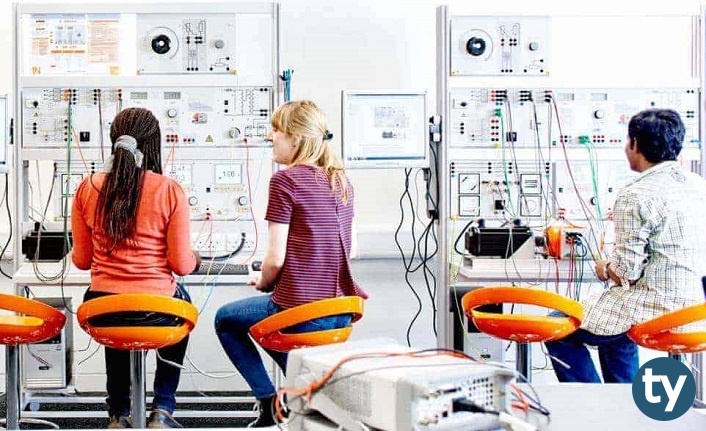 elektronik haberlesme muhendisligi kazanmak icin 2020 yks de kac net gerekir h9381 7e10c