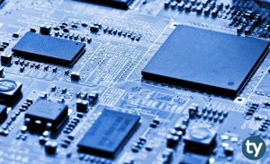 Elektronik Haberleşme Teknolojisi 2020 Taban Puanları ve Başarı Sıralamaları