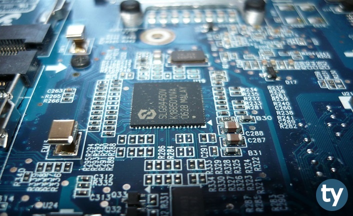 elektronik muhendisi maaslari 2020 ne kadar h9944 3d00e