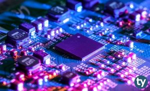 Elektronik Mühendisliği 2020 Taban Puanları ve Başarı Sıralamaları