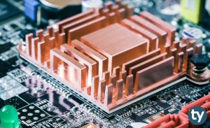 Elektronik Teknolojisi 2020 Taban Puanları ve Başarı Sıralamaları