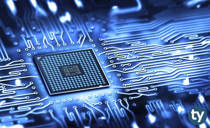 elektronik ve haberlesme muhendisligi 2021 taban puanlari ve basari siralamalari h11247 0e2ef
