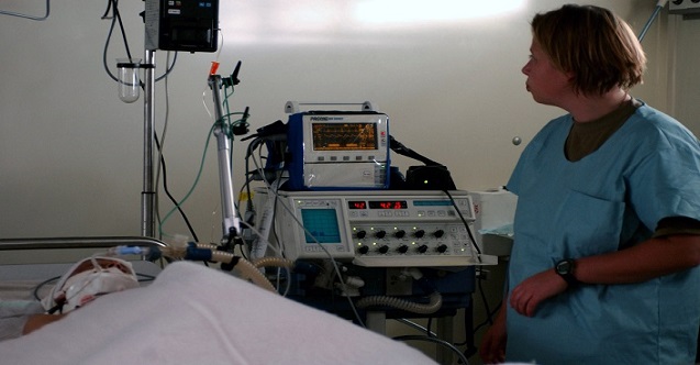 elektronörofizyoloji teknikeri maaşları ne kadar oldu? 1 elektronorofizyoloji teknikeri maaslari 2021