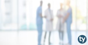 Elektronörofizyoloji Teknikeri KPSS 2020/14 Atama Taban Puanları